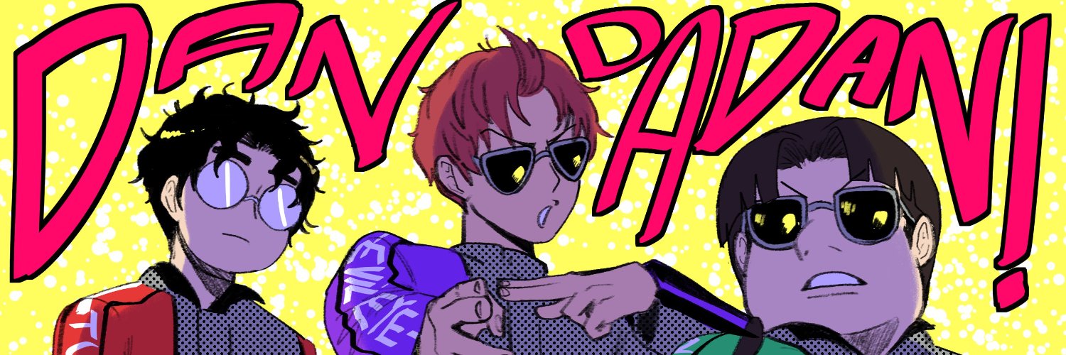 𝐓𝐇𝐄 𝐆𝐑𝐄𝐀𝐓 𝐊𝐈𝐍𝐓𝐀 banner