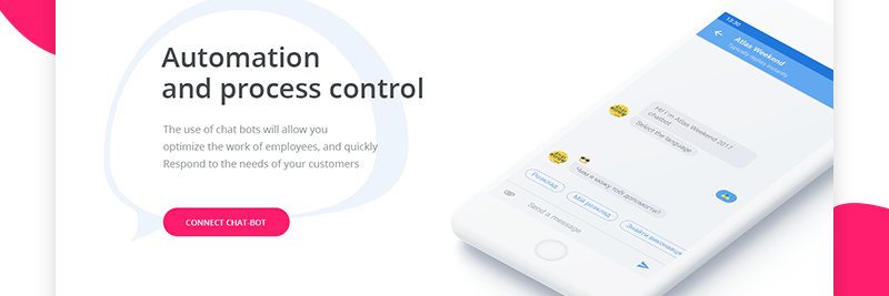 Action_Bots's profile banner image