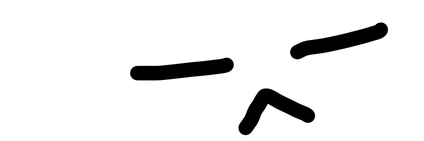 iotaro_12's profile banner image
