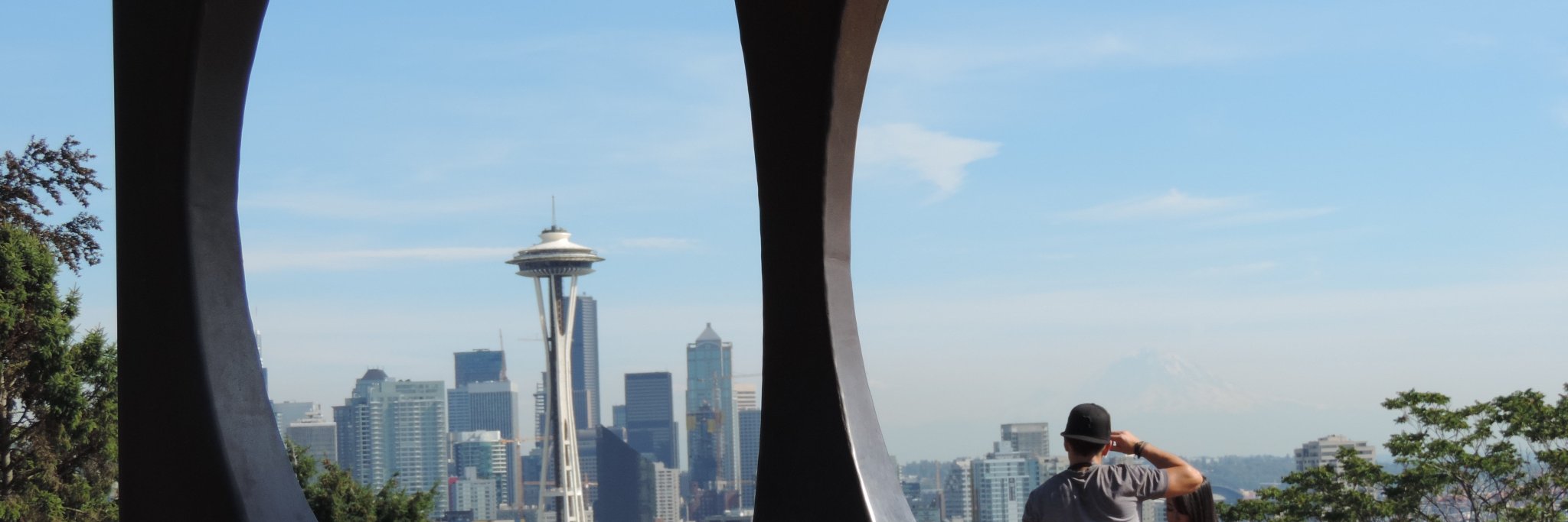 SevenSeven52V's profile banner image