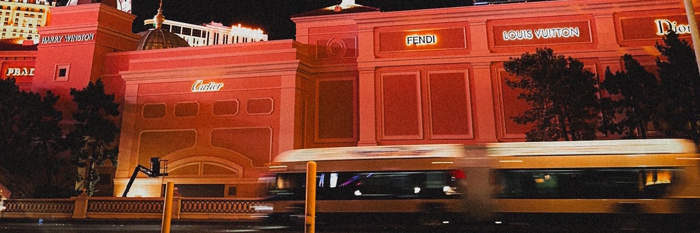 D2FYEC's profile banner image