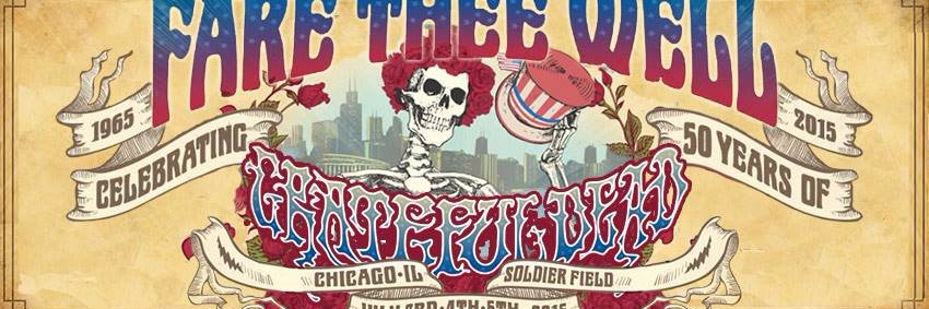 baseballzombies's profile banner image