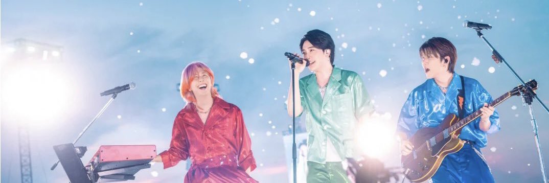 もあ🍏 banner