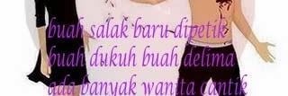 suratAzahMb61's profile banner image