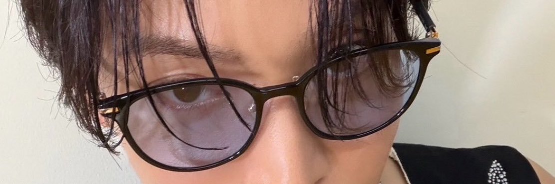 5ho_0yy's profile banner image