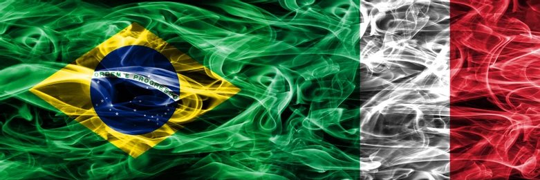 RafaBianconeri_'s profile banner image