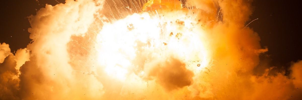 OmenSaysHello's profile banner image