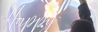 l5593143's profile banner image
