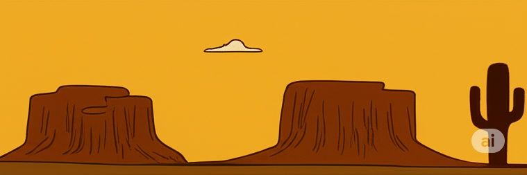 CryptoXape's profile banner image