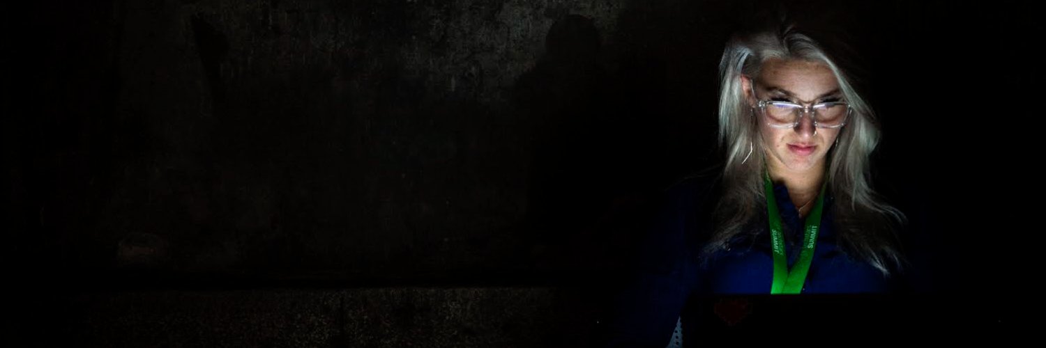 madison_codes's profile banner image