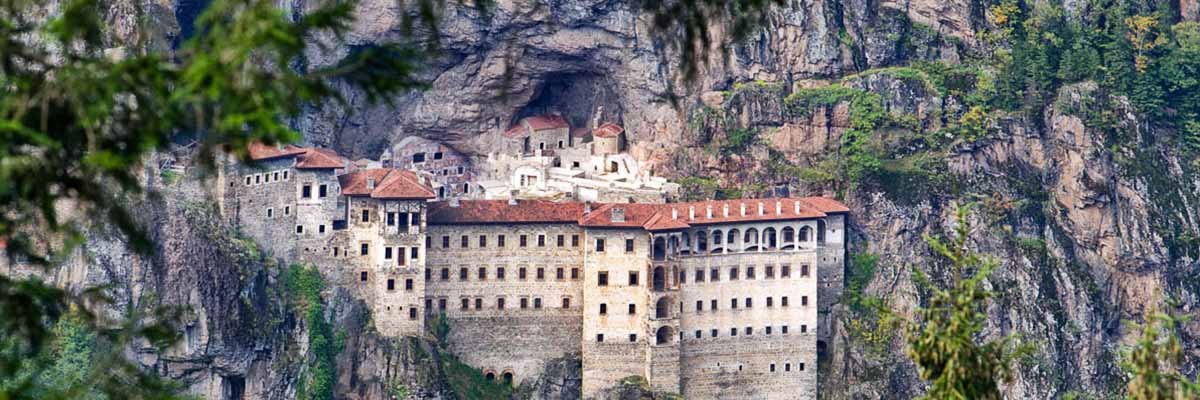 II.Mithridatis banner