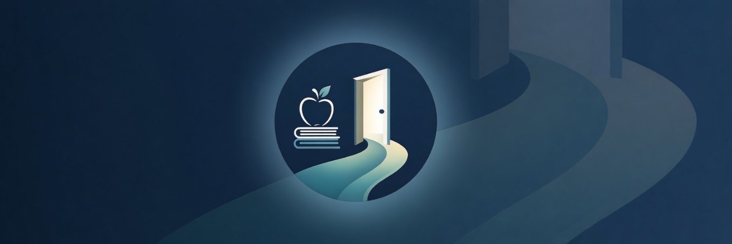 blharreld's profile banner image