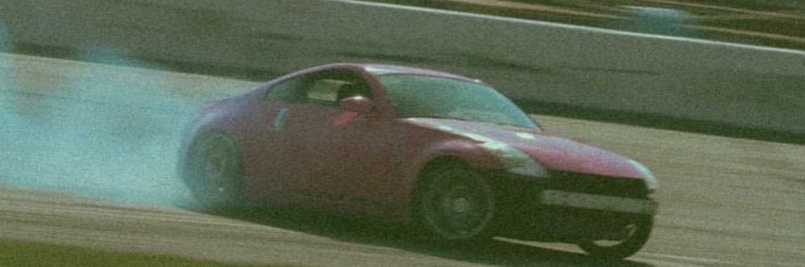brerrie's profile banner image