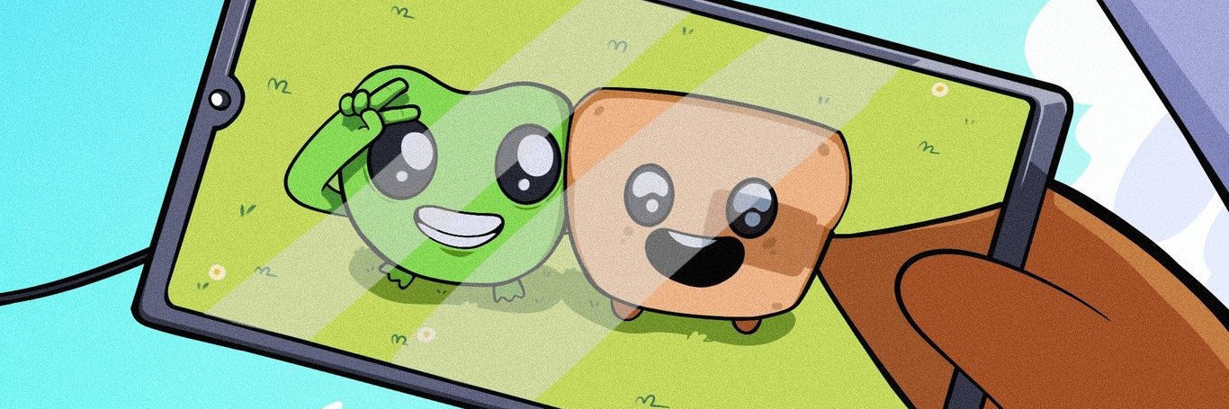 Bread_XBT's profile banner image