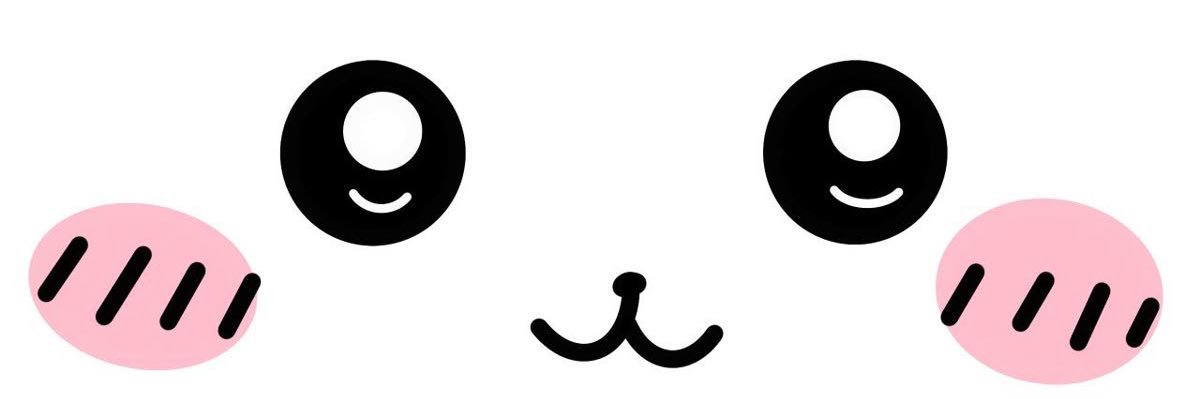 syokki1024's profile banner image