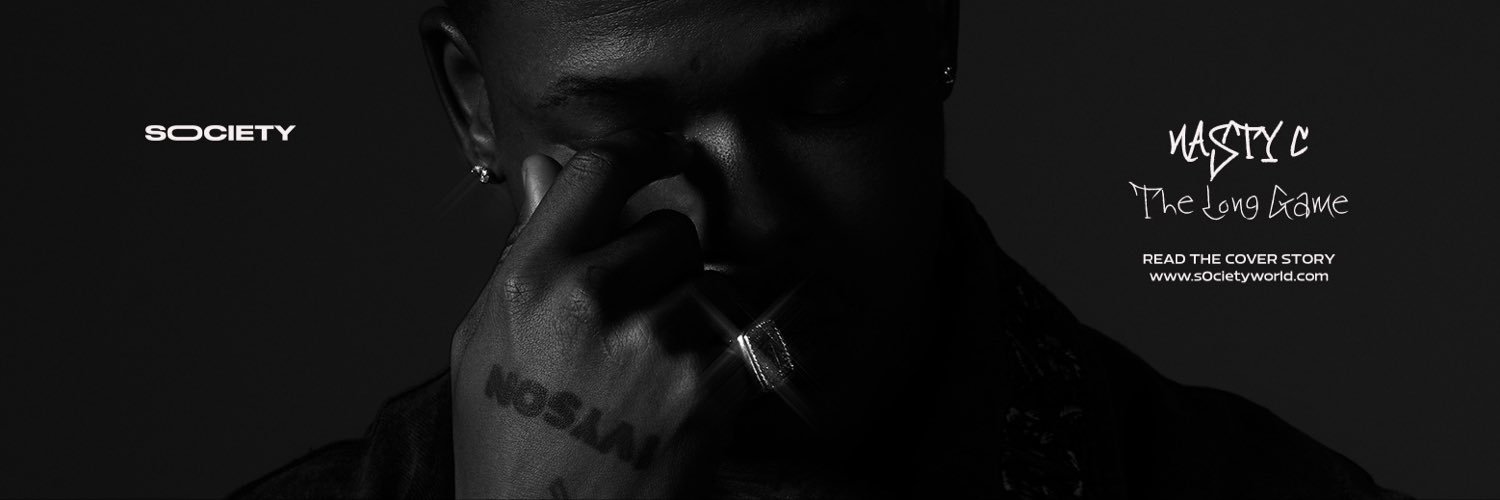 s0cietyworld's profile banner image
