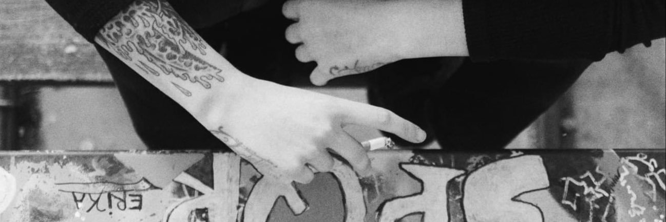 wiilddty's profile banner image