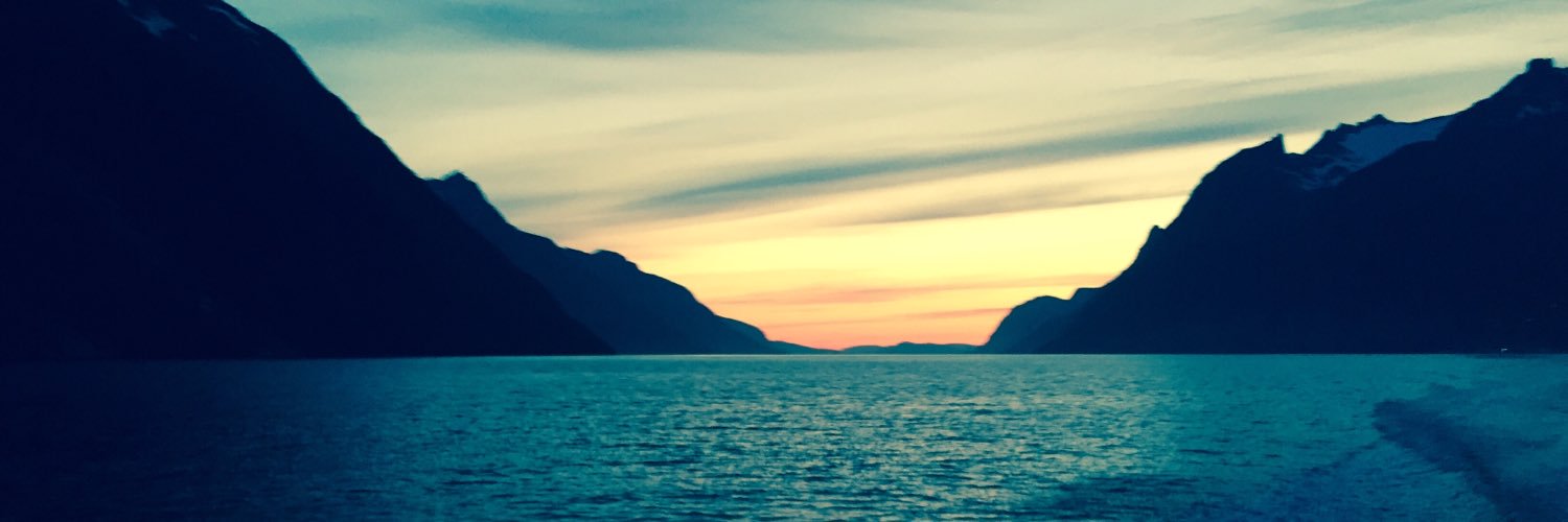ShawnKellerman's profile banner image
