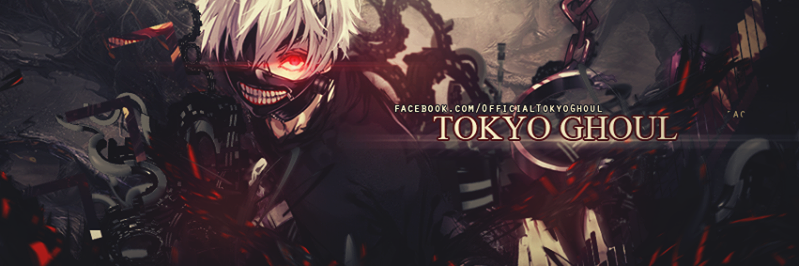 VPJ0se's profile banner image