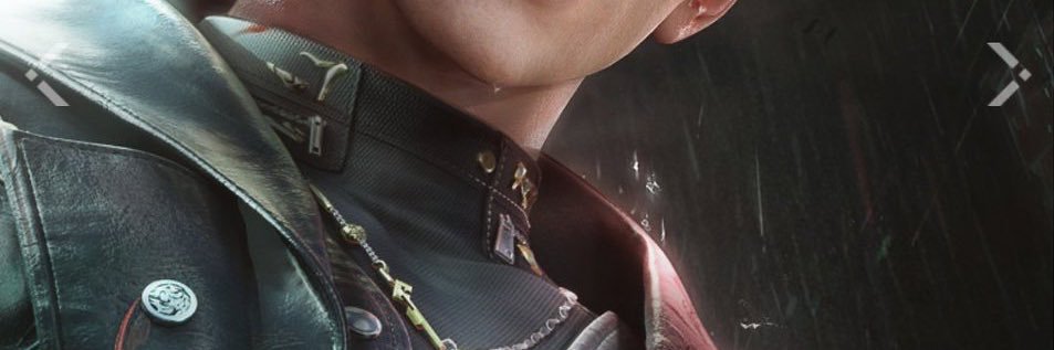 valove_ko's profile banner image