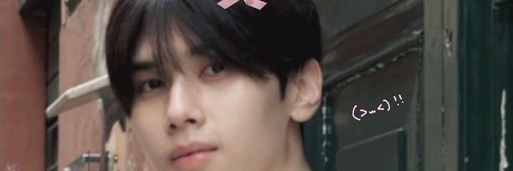 Meow_Dunkie's profile banner image