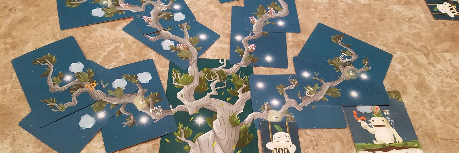 Stephen @ WFH banner