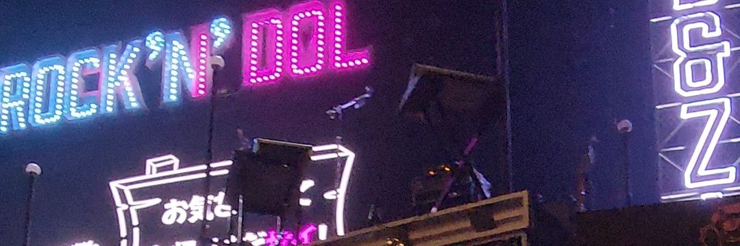 sweetestyou__'s profile banner image