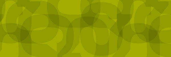 HotDocs Profile Banner