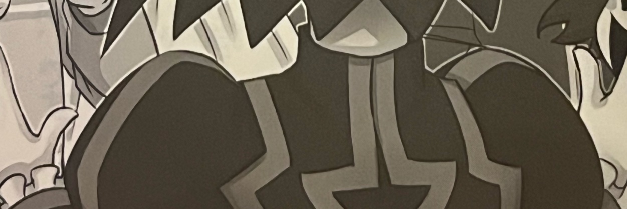🐸 banner