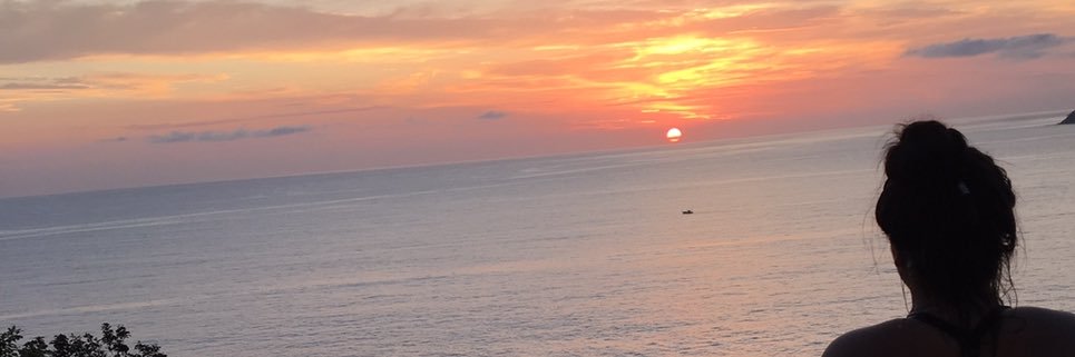 mona_swag's profile banner image