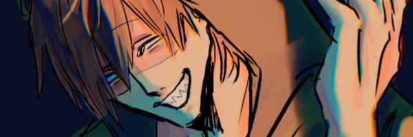 kakkontou2525 Profile Banner