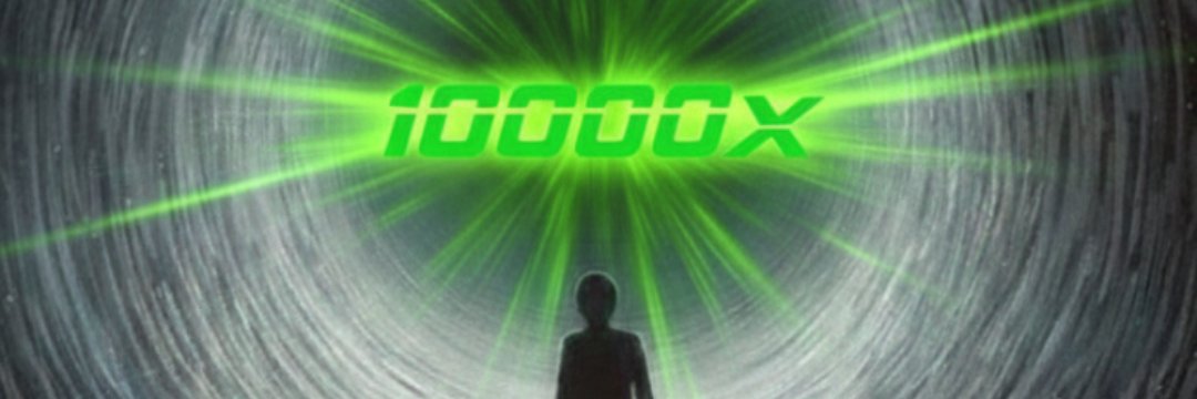 10000xCri (Jo Fav Dev) banner