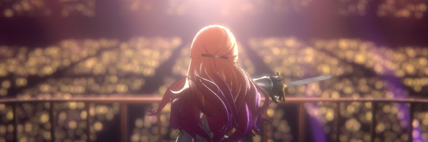 楓ﾁｬﾝ banner