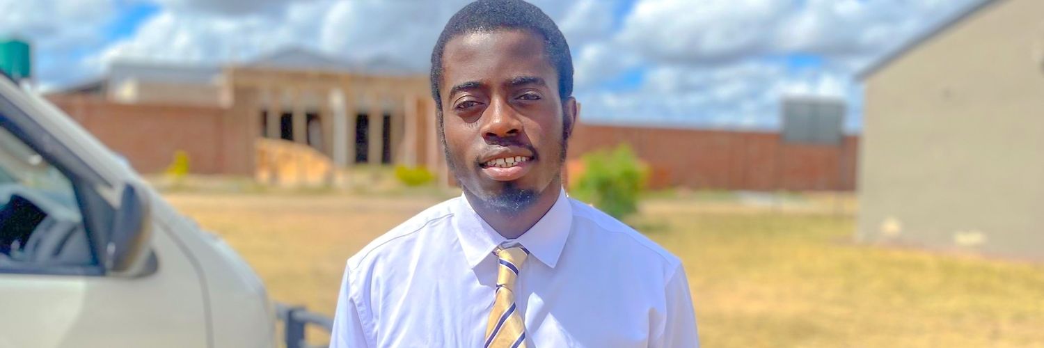 B_Mugoni's profile banner image