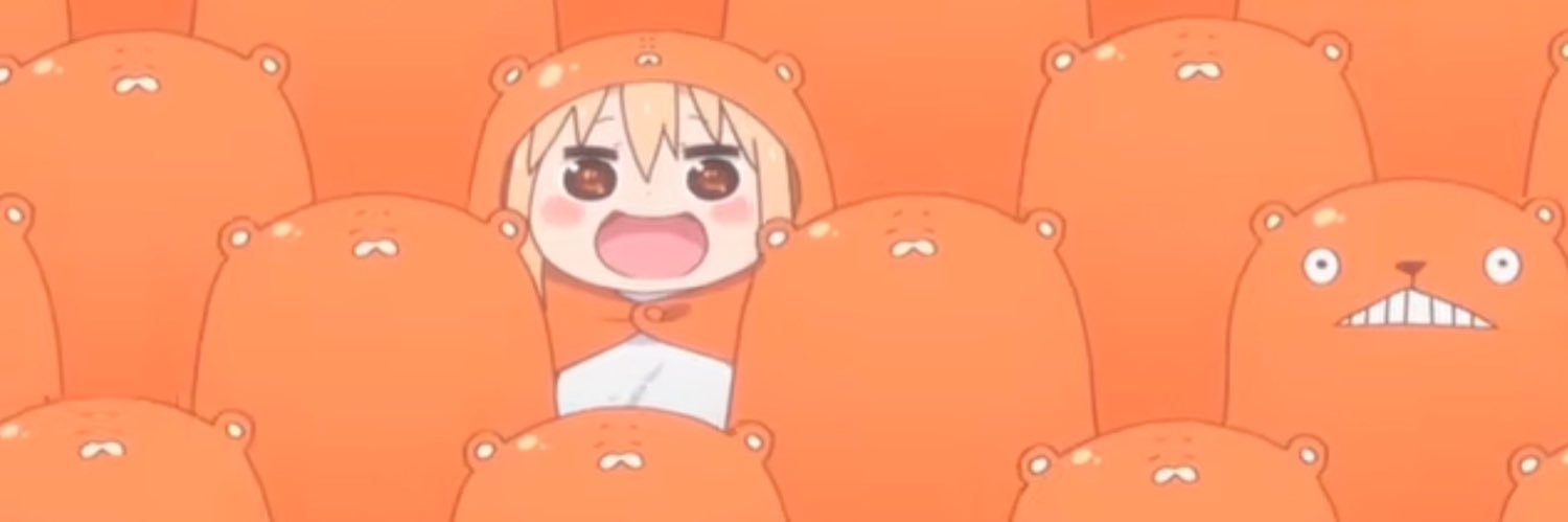 ここあ banner