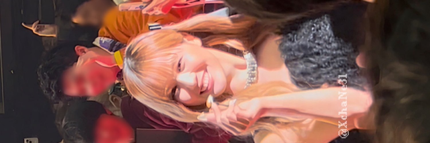 XchaNe31's profile banner image