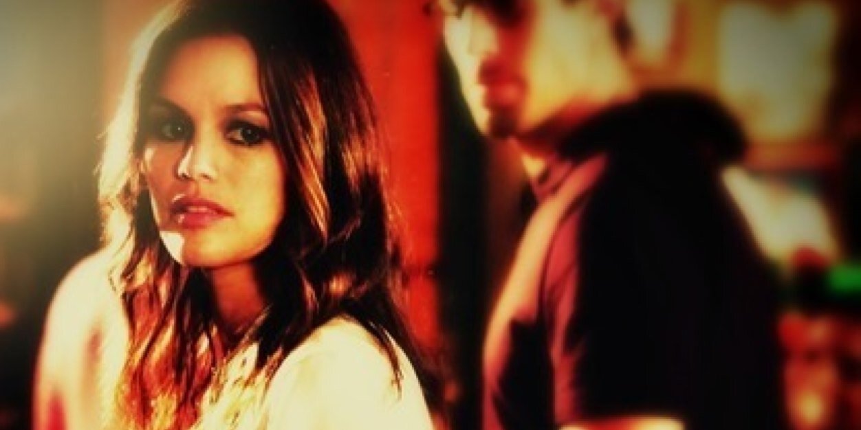 SheDoVoodoo's profile banner image