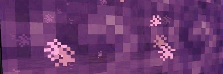 fluixon5200's profile banner image
