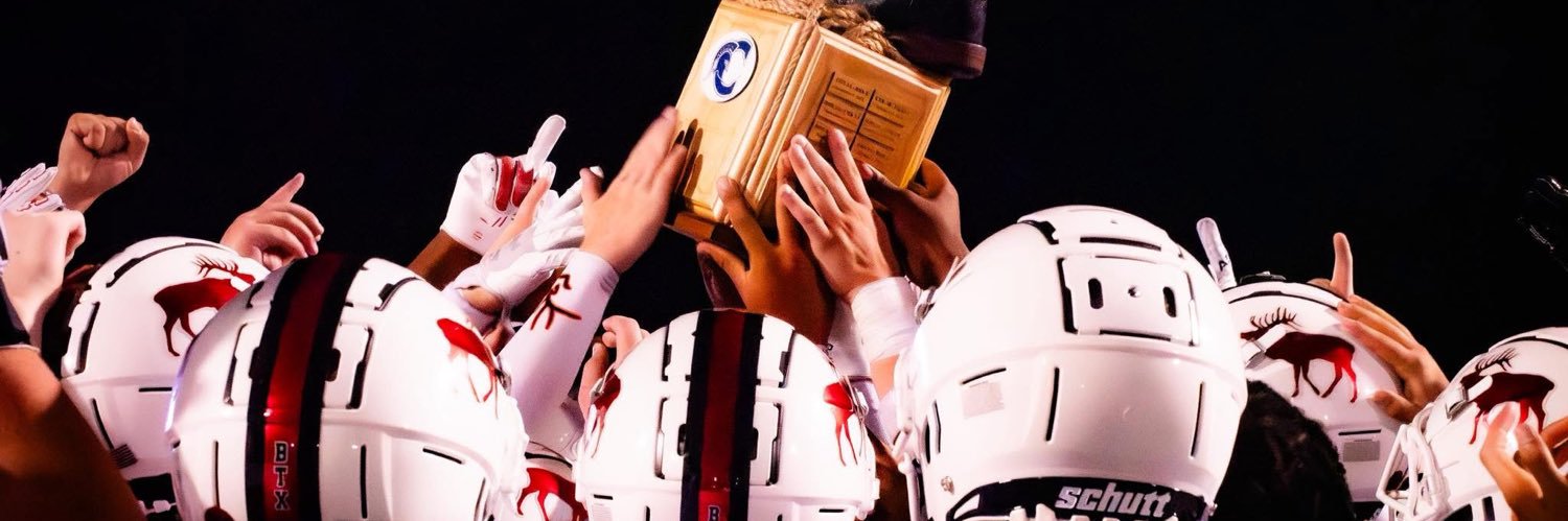NJ4K_'s profile banner image
