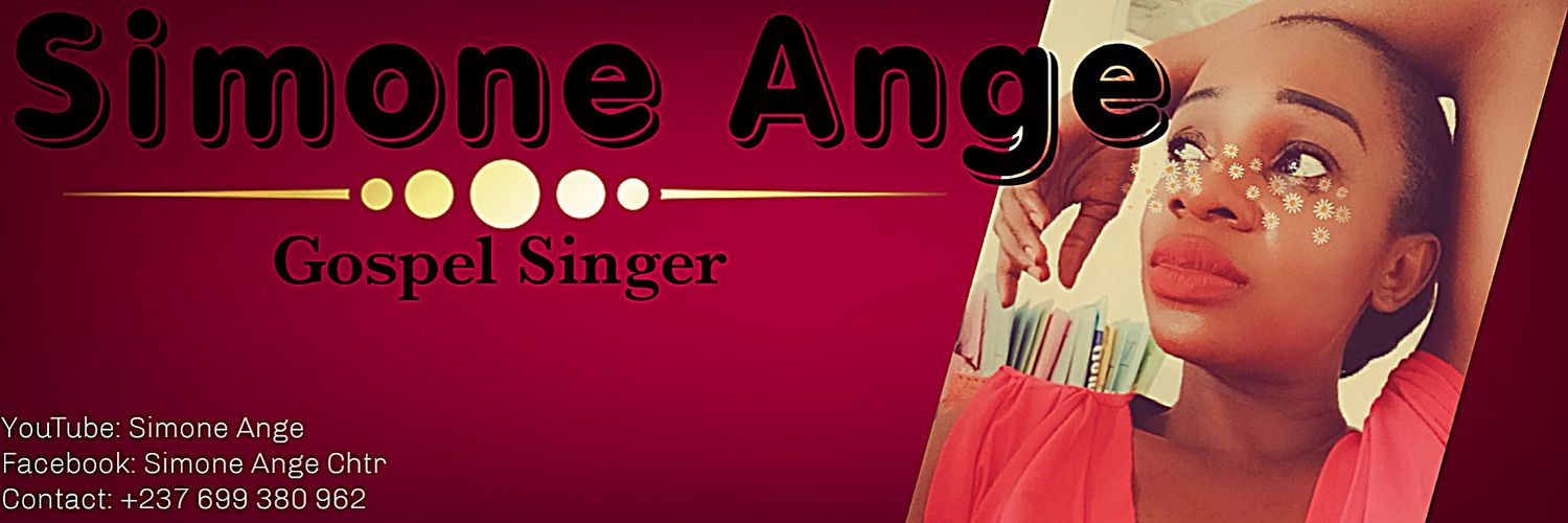 SimoneAngeP's profile banner image