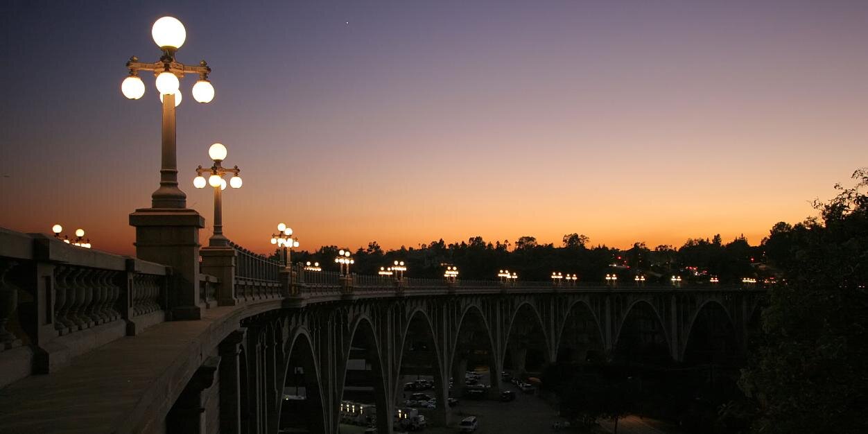 Kaiser Permanente Research banner