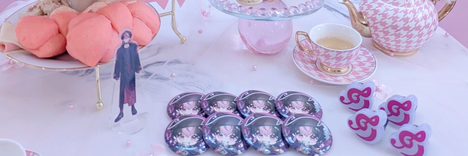 ゆるか banner