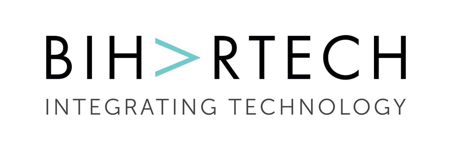 bihartech's profile banner image