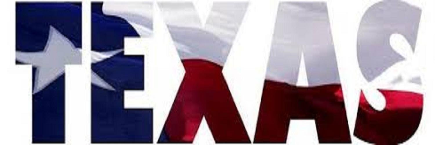 76LibertyStreet's profile banner image