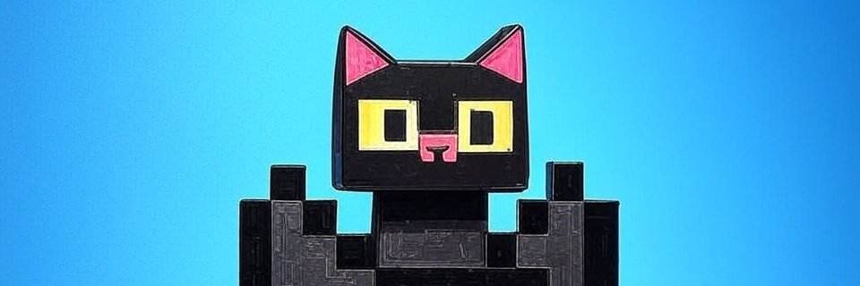 BORN2025IN's profile banner image