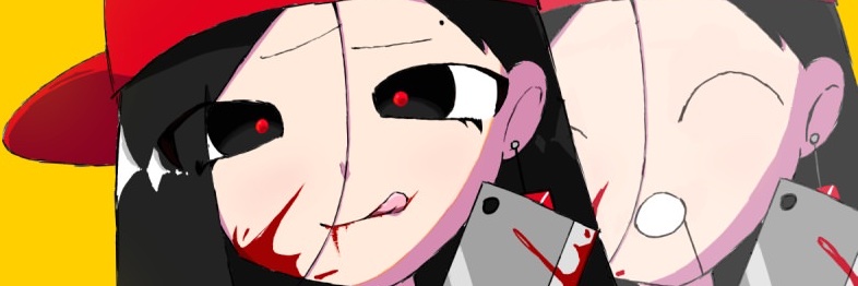 ink0725's profile banner image