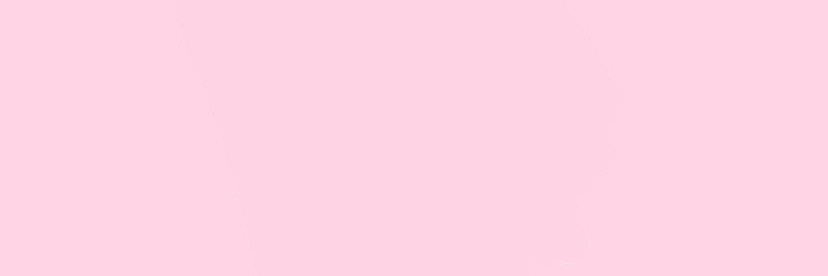 s2_29s's profile banner image