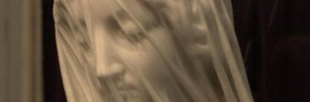lrfiy's profile banner image