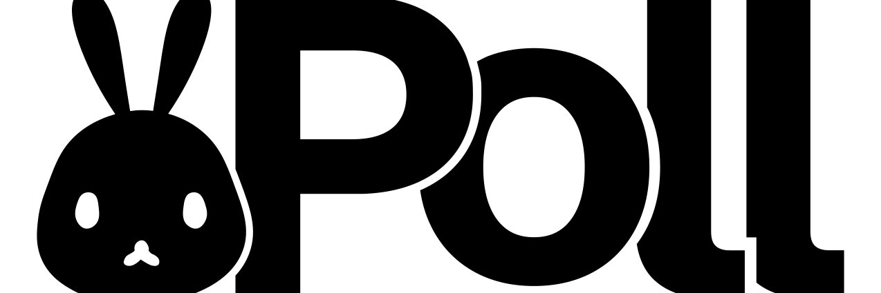 Poll Intern banner