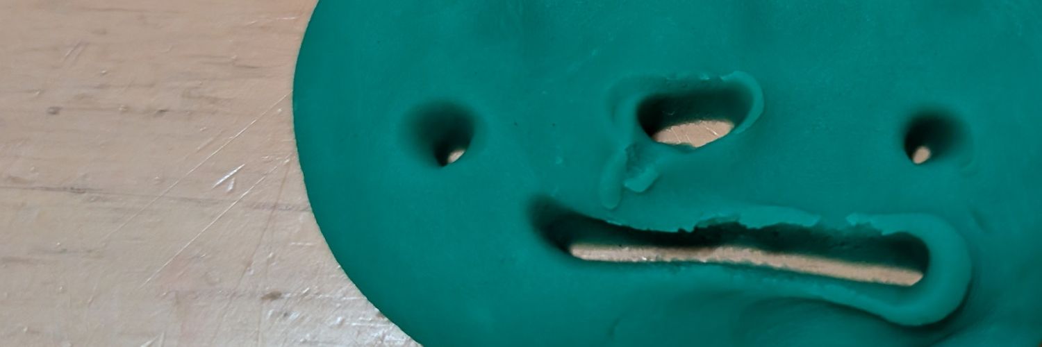 Matt Teichman banner